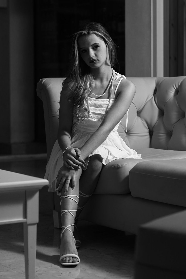 D85_9561 hdbn.jpg