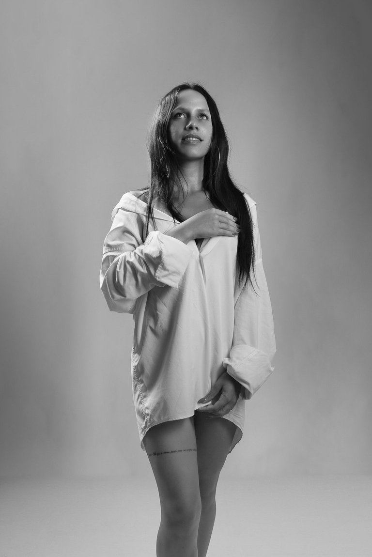 D75_9217 copia hdbn.jpg