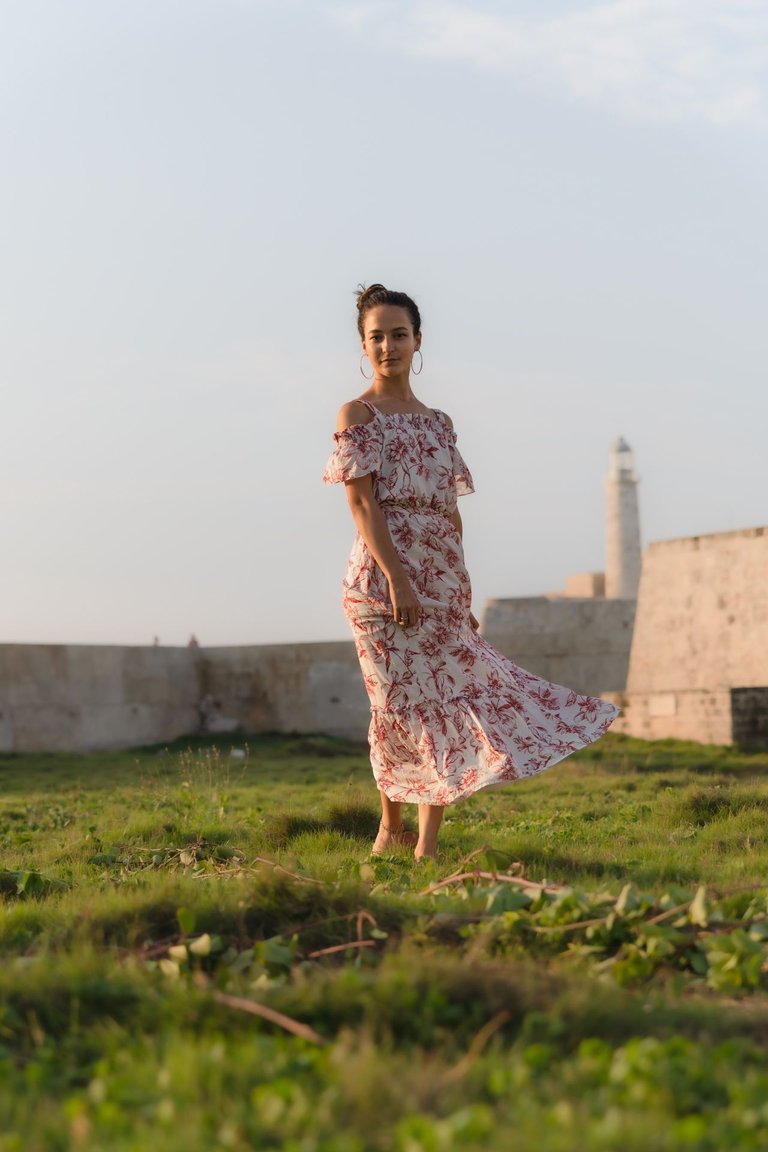 D85_9636-camila-hd.jpg