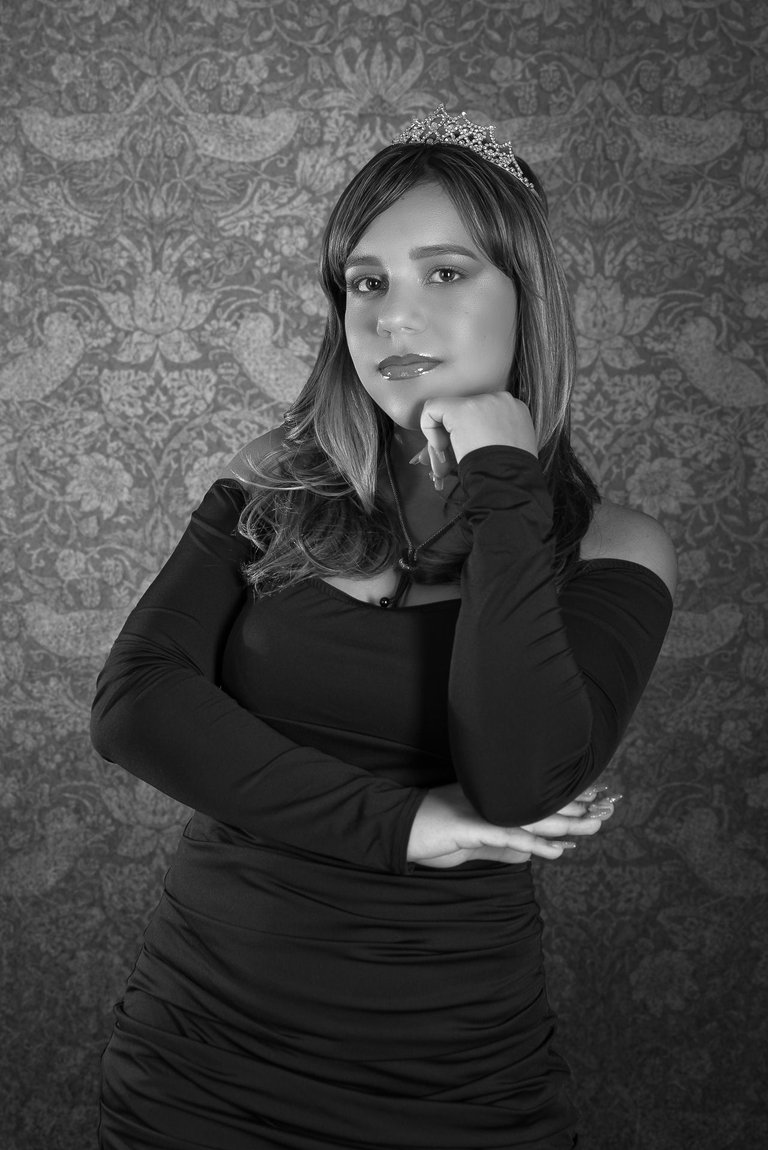 C1 004 copia hd.jpg