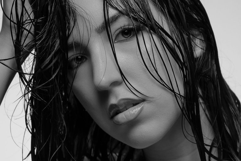talia-010 copia hdX hdbn.jpg