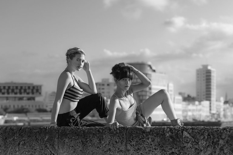 D85_7453 copia hdbn.jpg