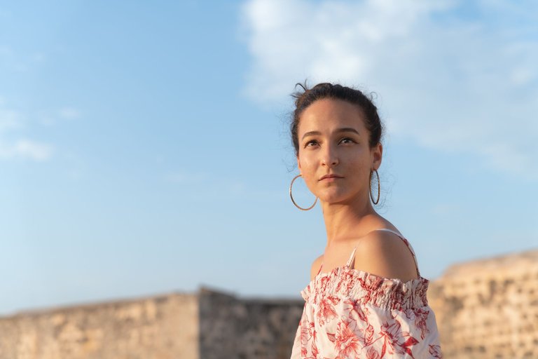 D85_9620-camila-hd.jpg