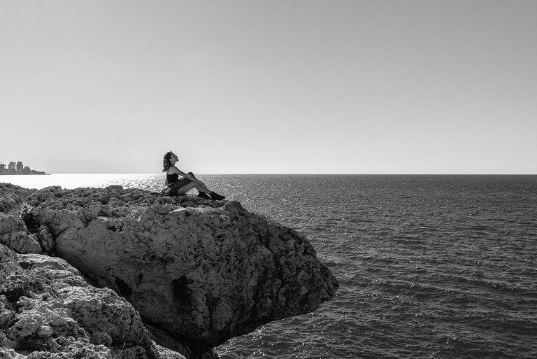 D75_8788 copia hd hdbn.jpg