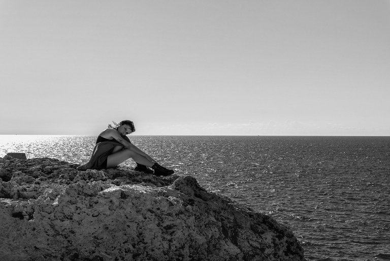 D75_8791 copia hd hdbn.jpg