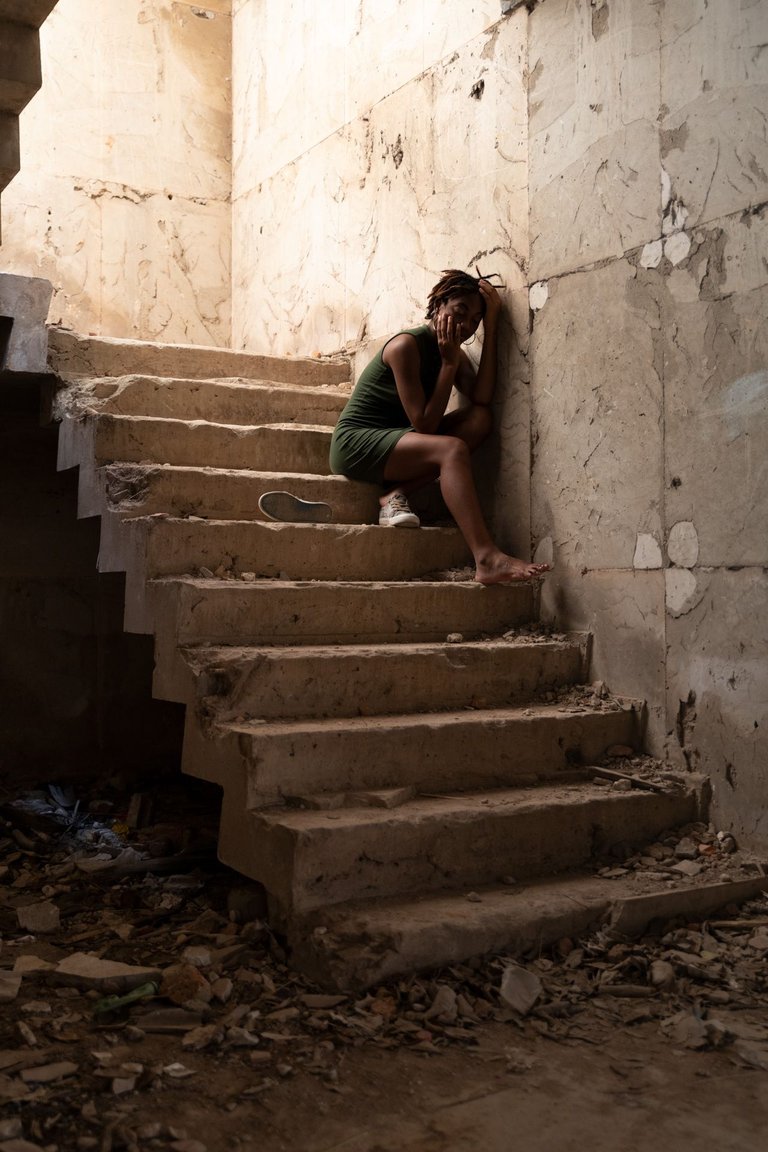 D85_5465.jpeg