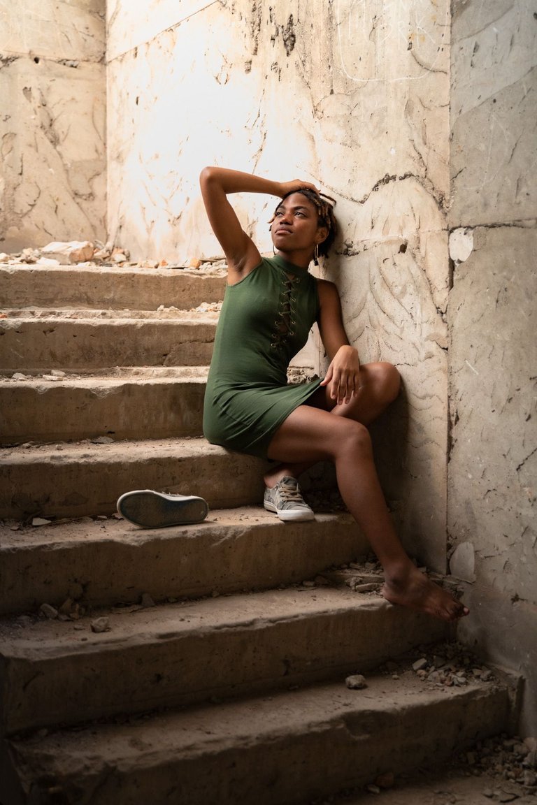 D85_5460.jpeg