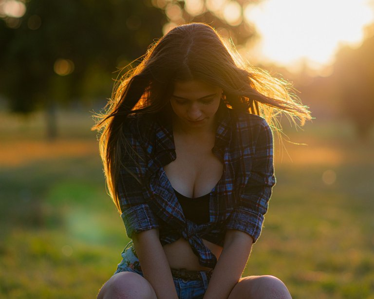 _D855095 hd.jpg