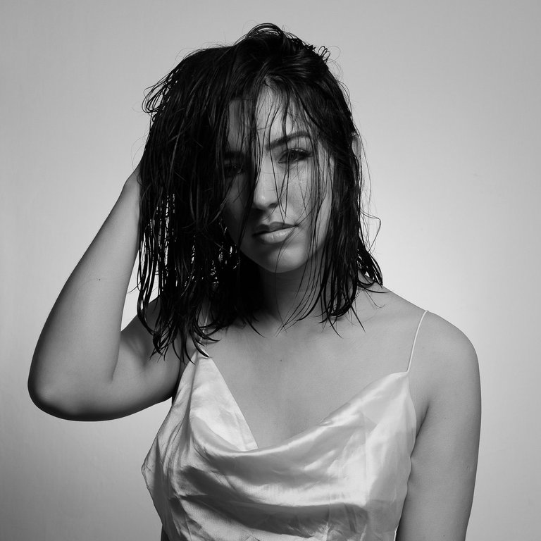 talia-026 hdX hdbn.jpg