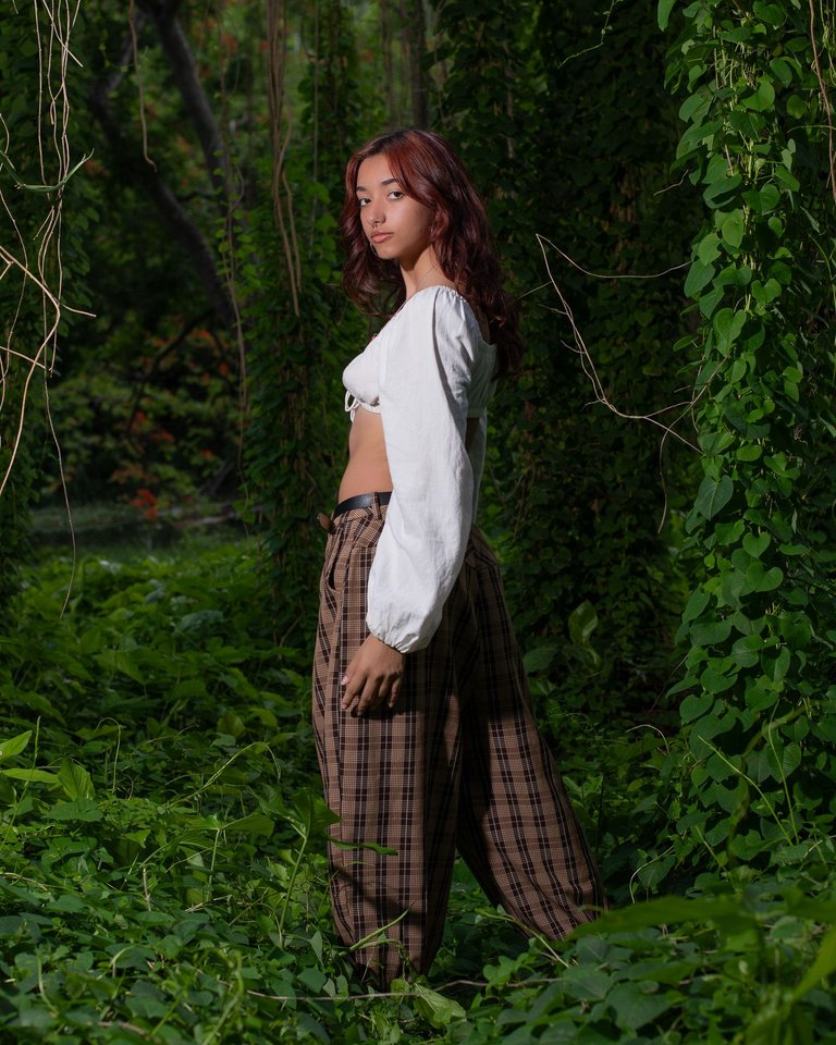 D85_5403.jpg