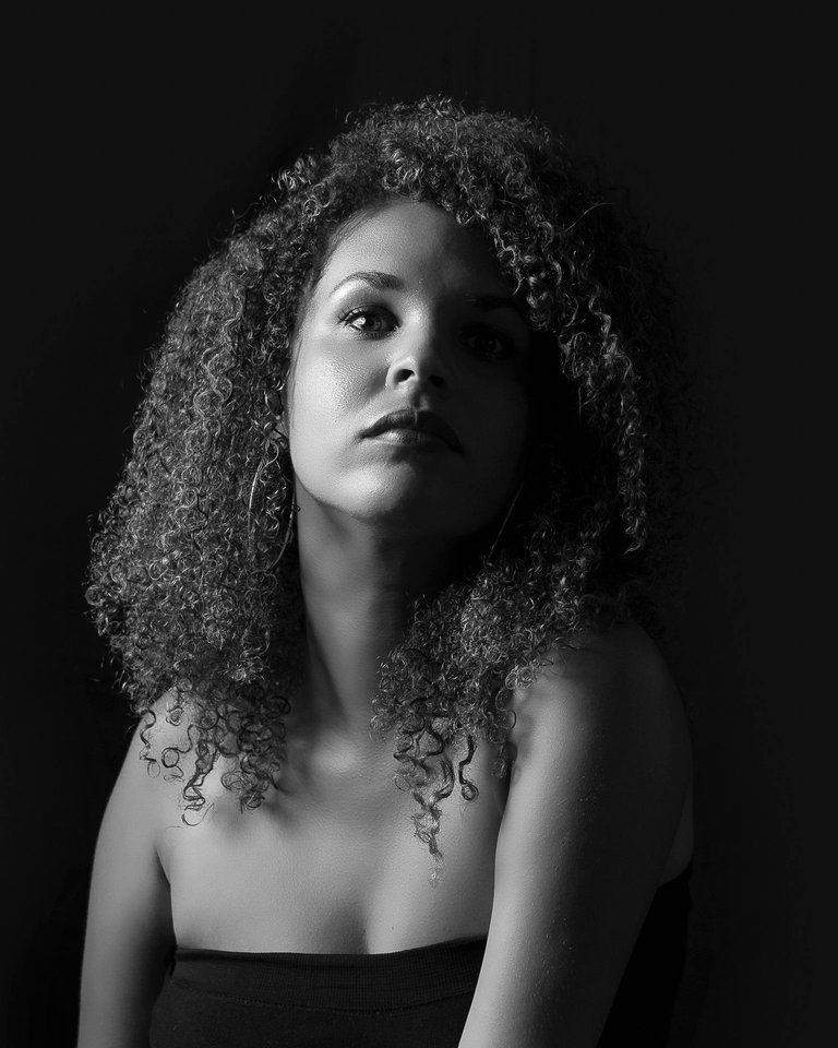 D85_1499 copia bn hd.jpg
