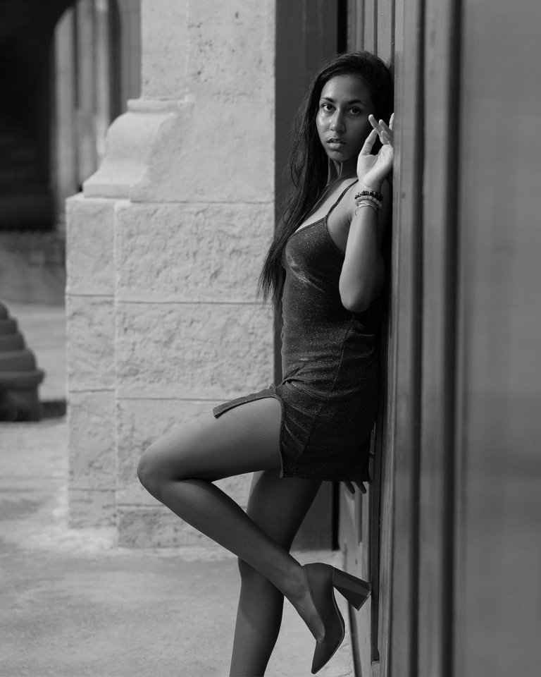 D85_3972 copia hdbn.jpg