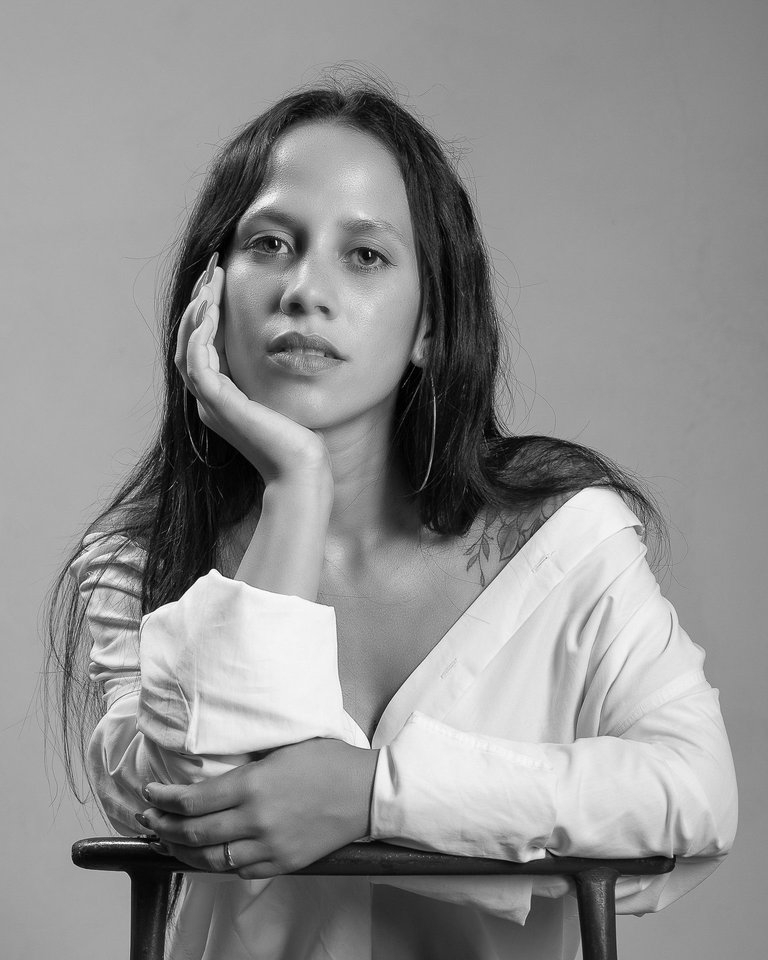 D75_9206 copia hd hdbn.jpg