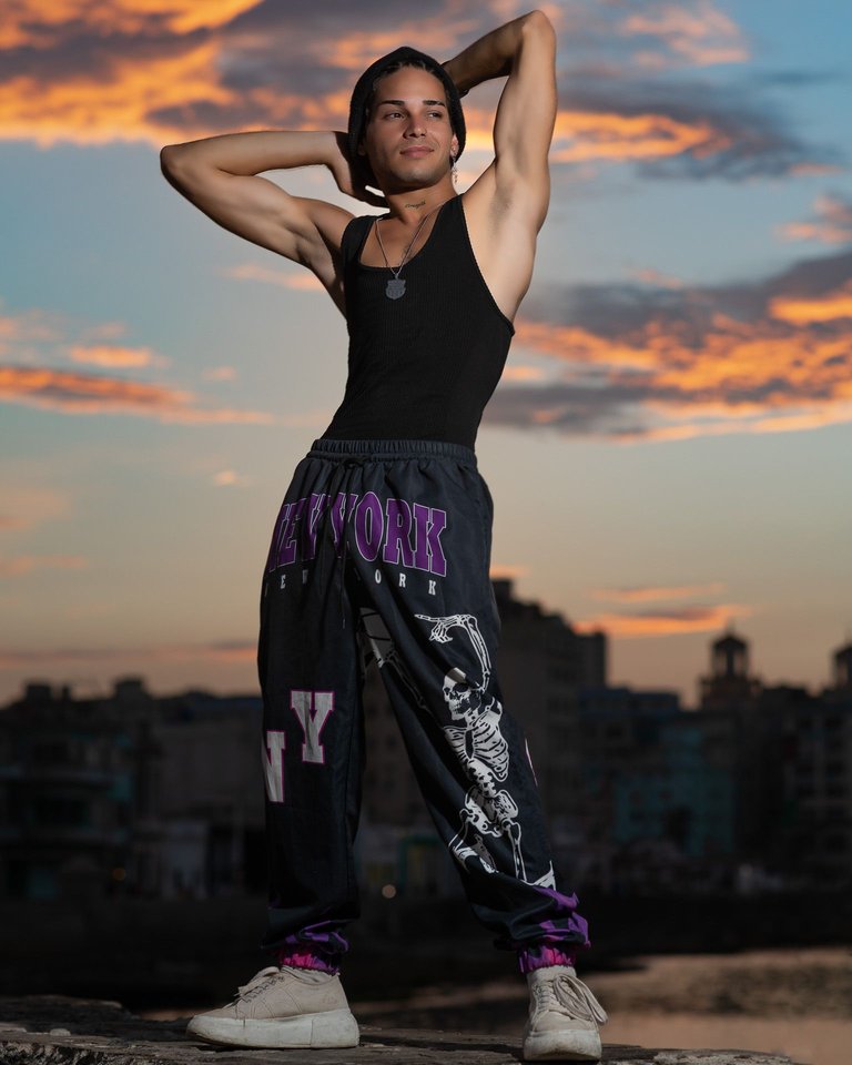 D85_6022 copia hd.jpg