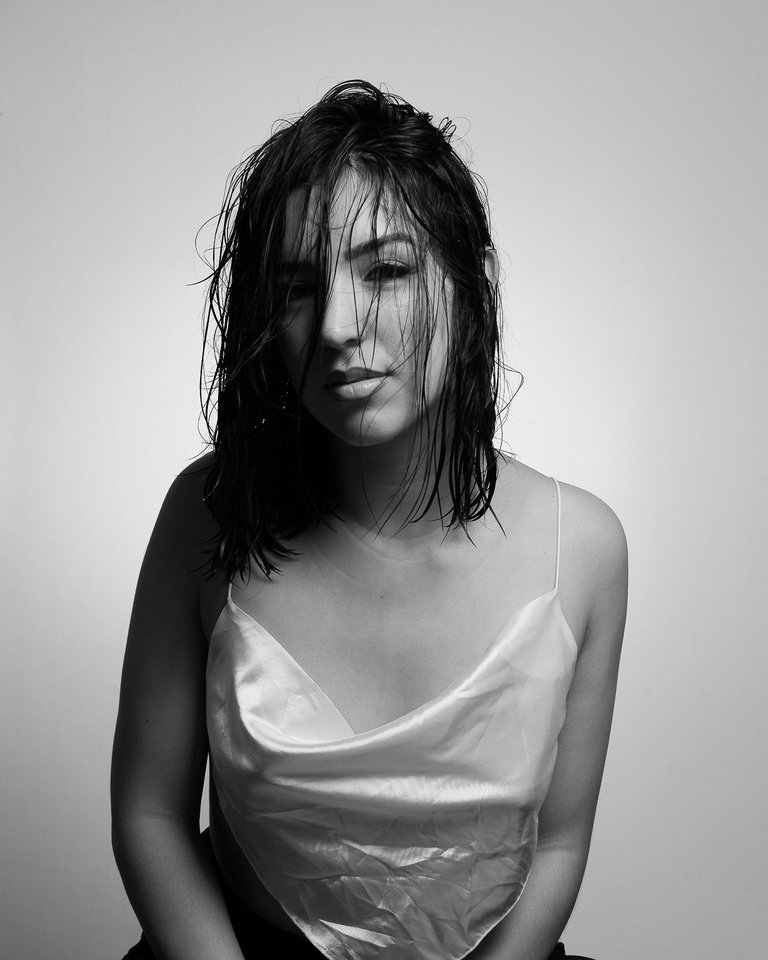 talia-025 hdX hdbn.jpg