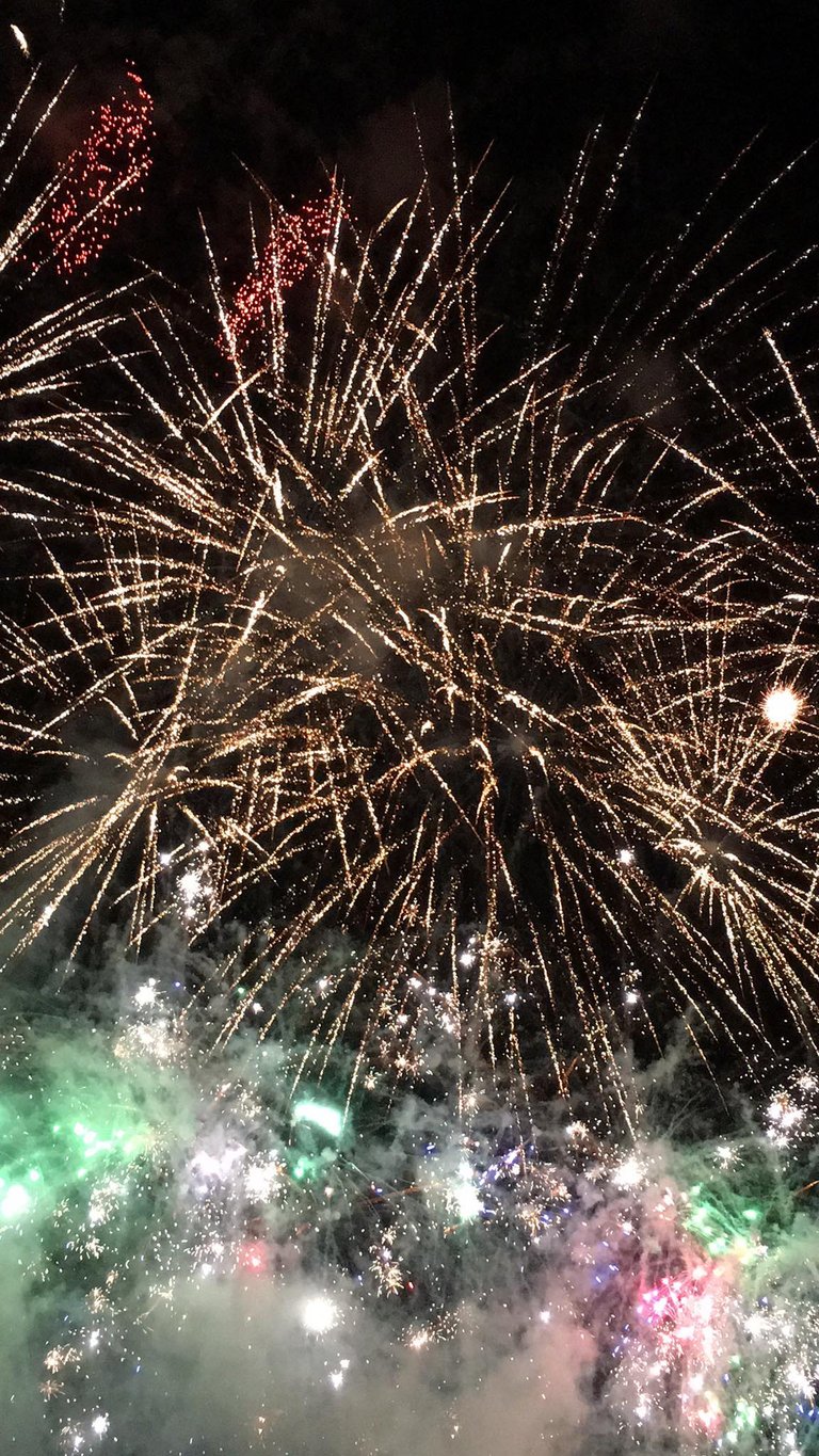 received_652823157521512.jpeg