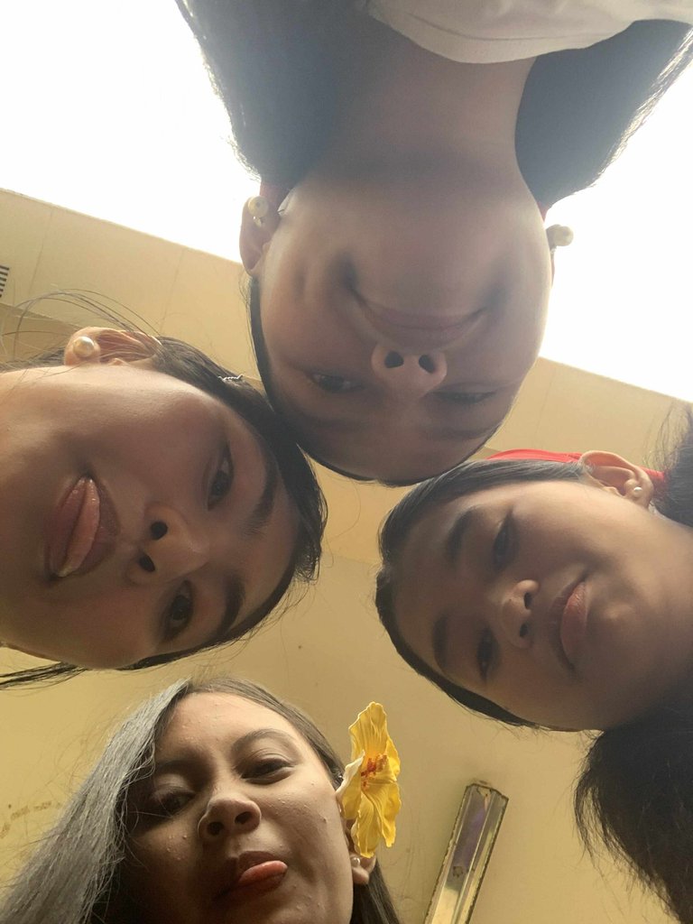 received_1807330996524474.jpeg