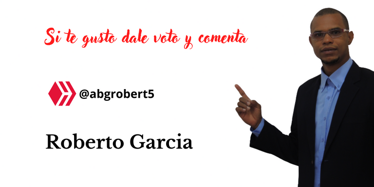 Banner ofertas rojo con negro.png