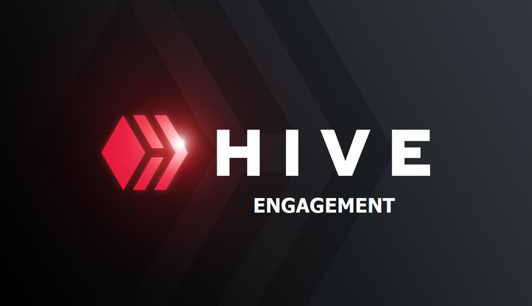 hive_engagement.png