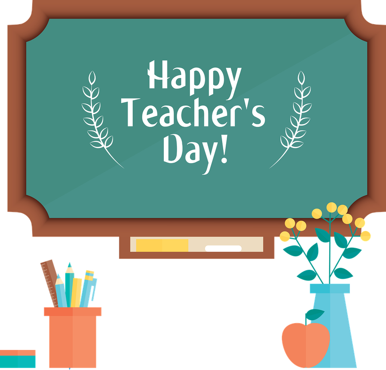 happy-teachers-day-7454028_1280.png