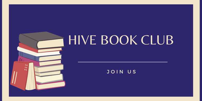 Copy of Hive book club_20231206_051446_0000.png