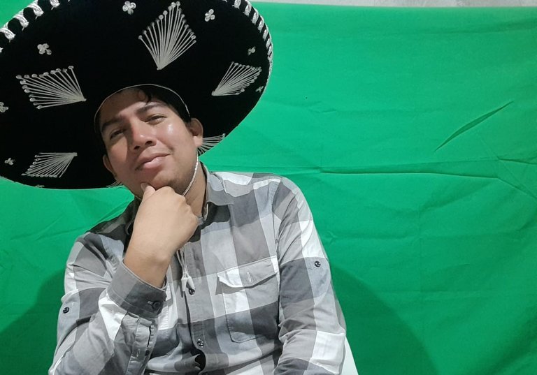 copia.jpg