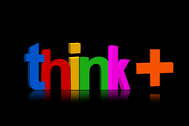 think-g8b7a5defa_640.png