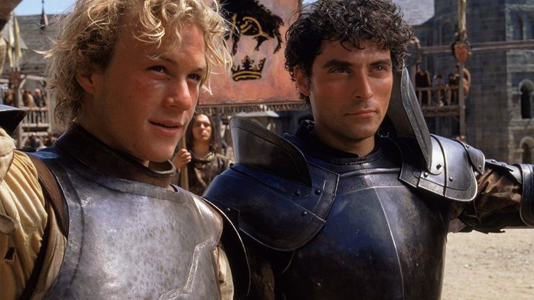 A-Knights-Tale-1.jpg