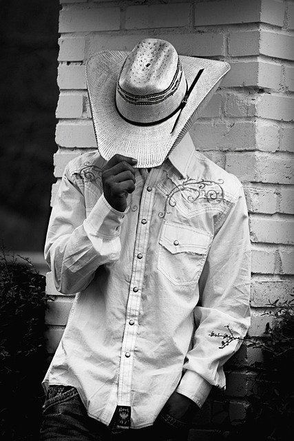 cowboy-g6de49448a_640.jpg