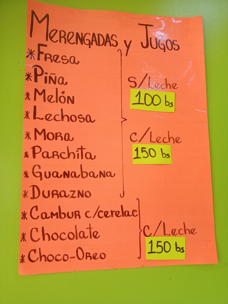 1000556866.jpg