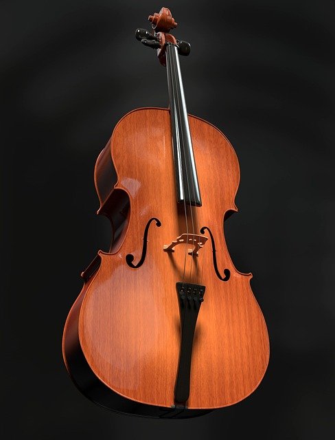 cello-2830670_640.jpg