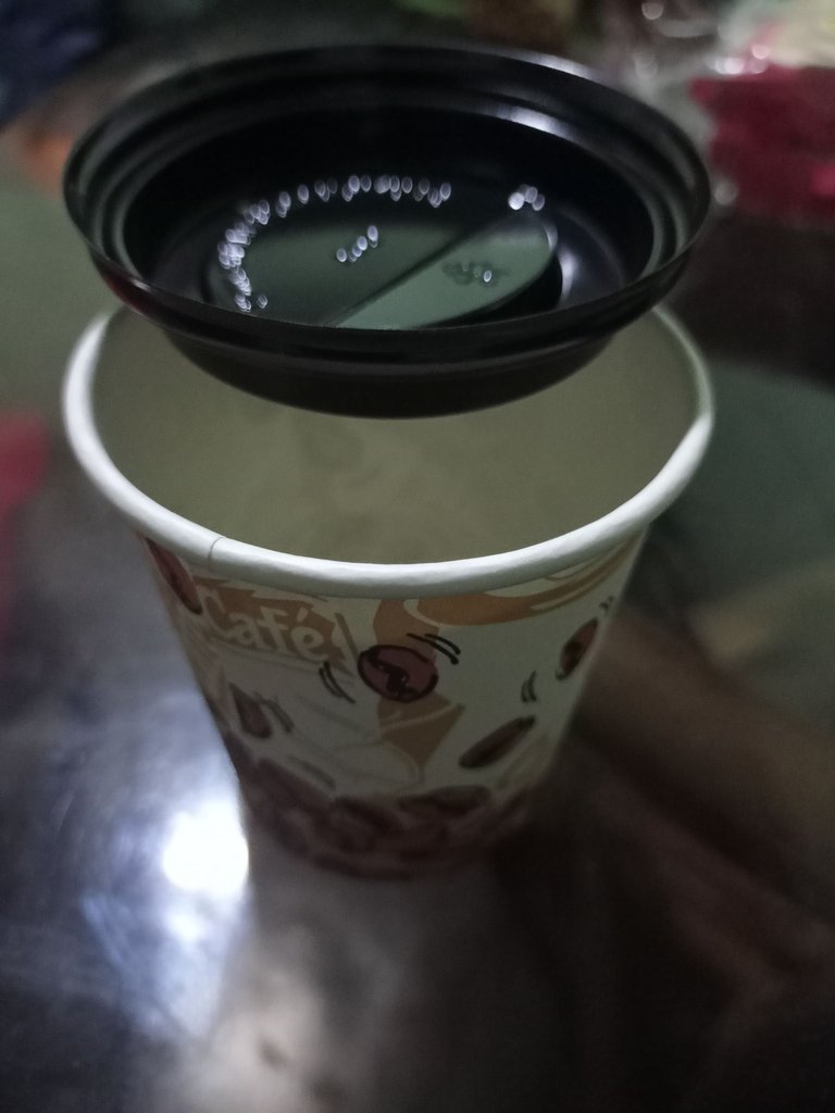 1000494199.jpg