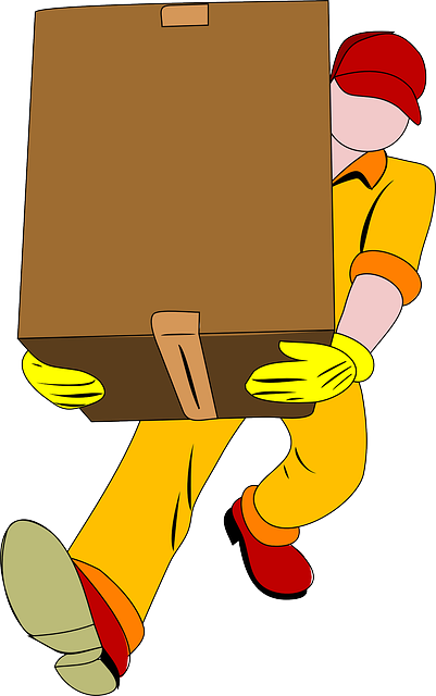 movers-24402_640.png
