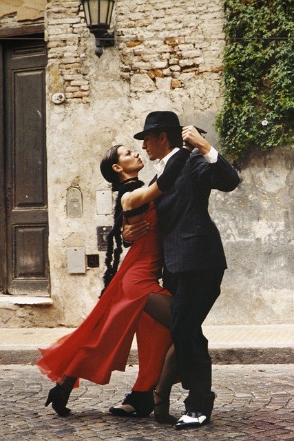 tango-190026_640.jpg
