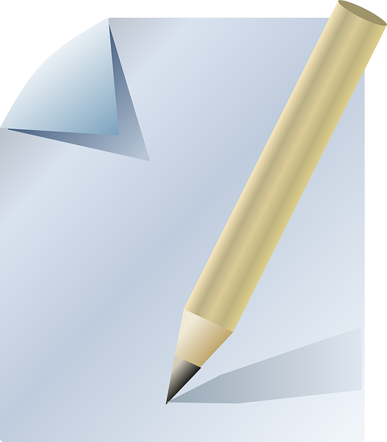 pencil-and-paper-23288_640.png