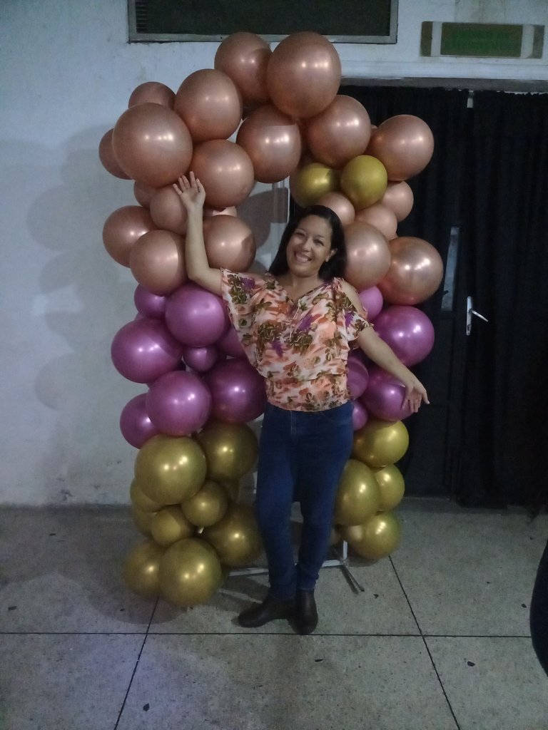 1000549326.jpg