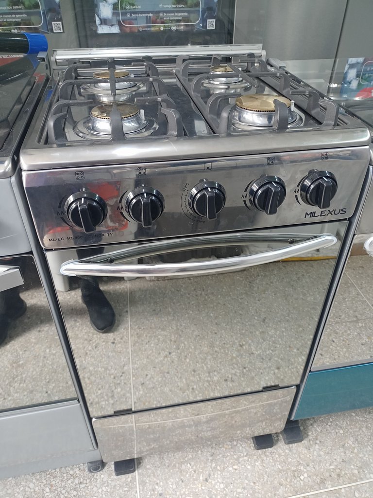 1000551322.jpg