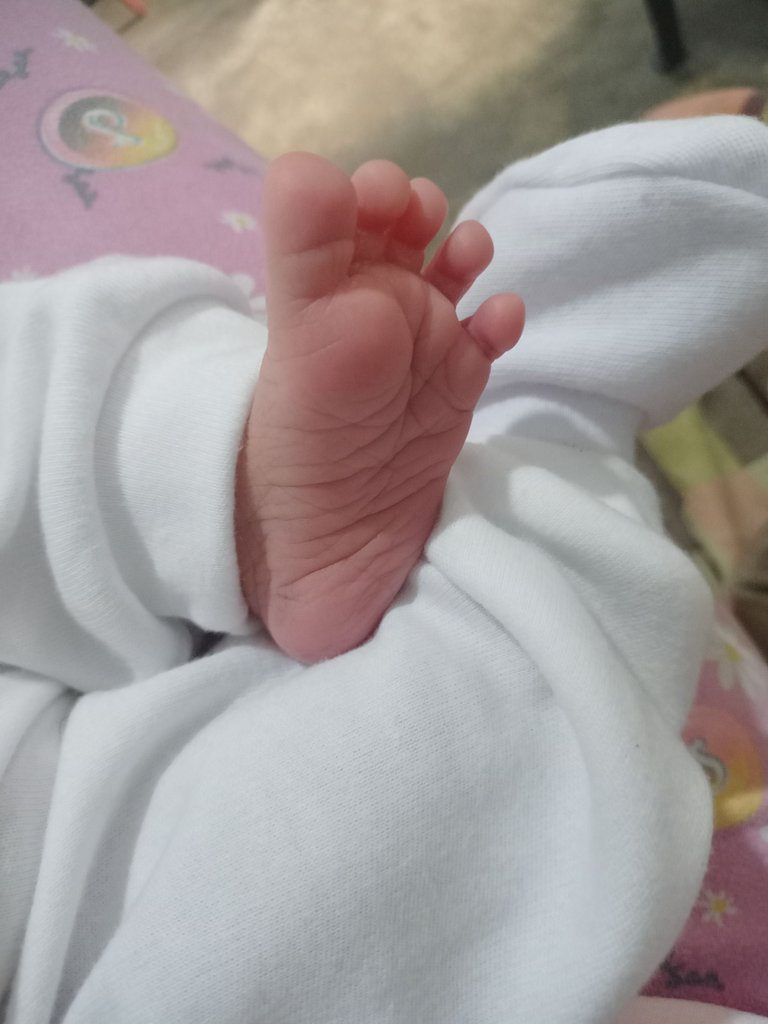 1000559670.jpg