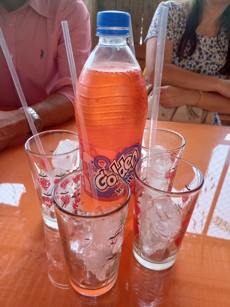 1000626525.jpg