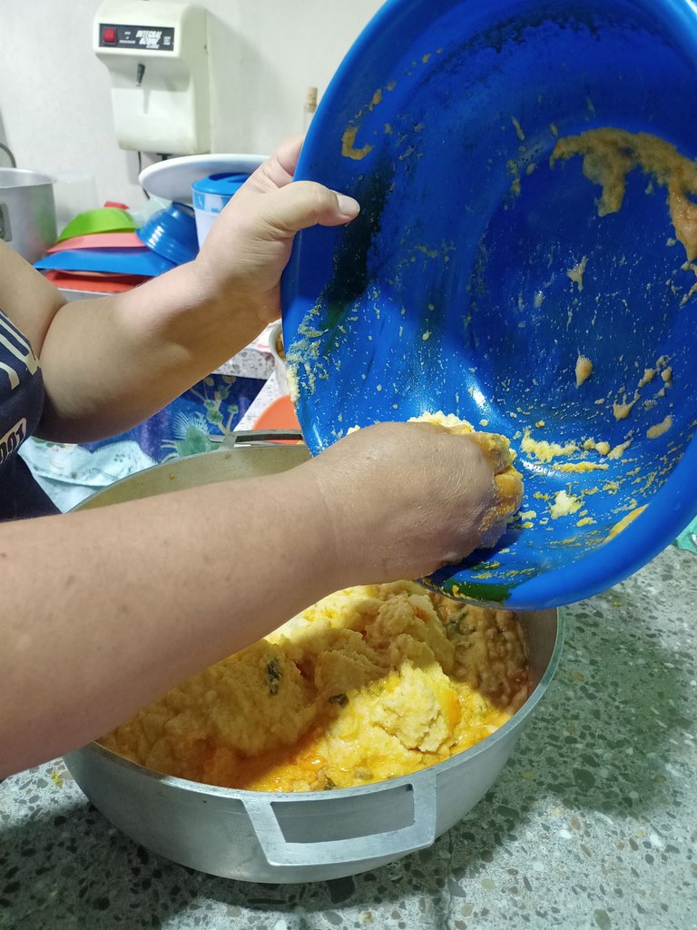 1000415350.jpg