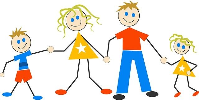 happy-g5af7263b6_640.jpg