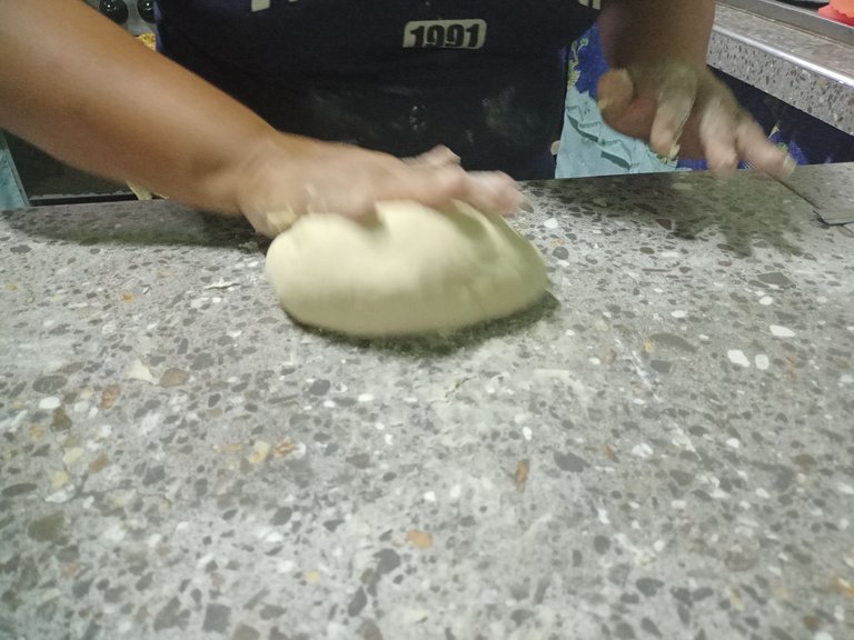 1000573380.jpg