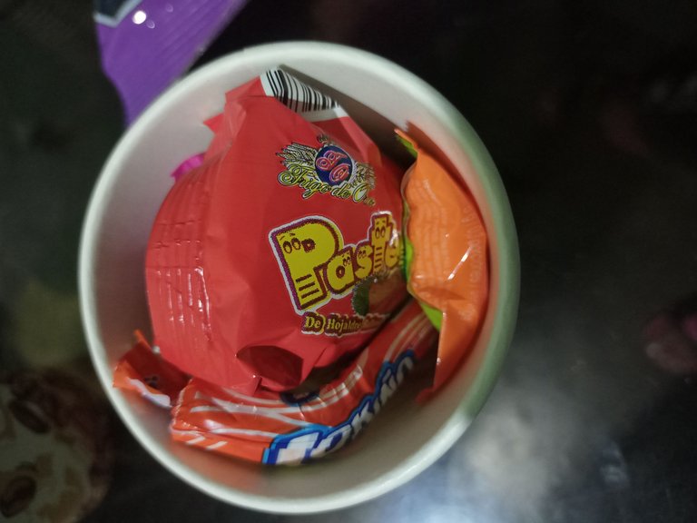 1000494206.jpg