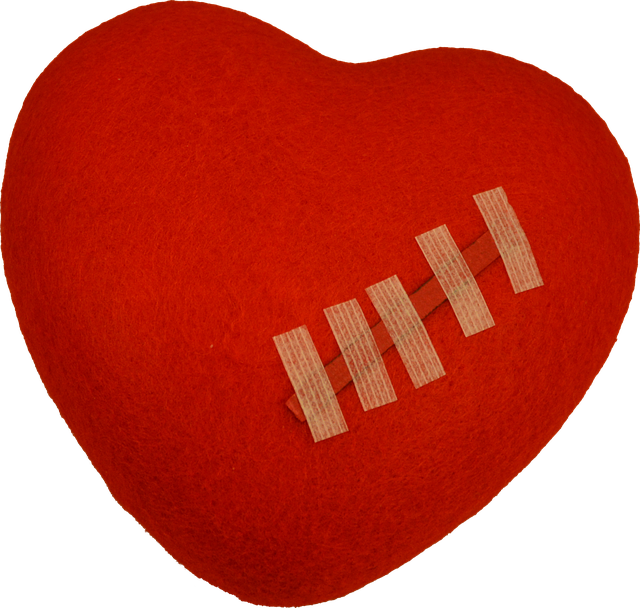 heart-g6c2ab7eaa_640.png