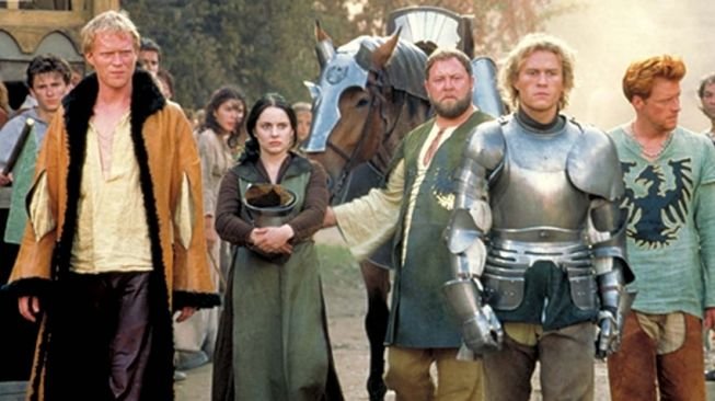 70553-film-a-knights-tale-imdb.jpg