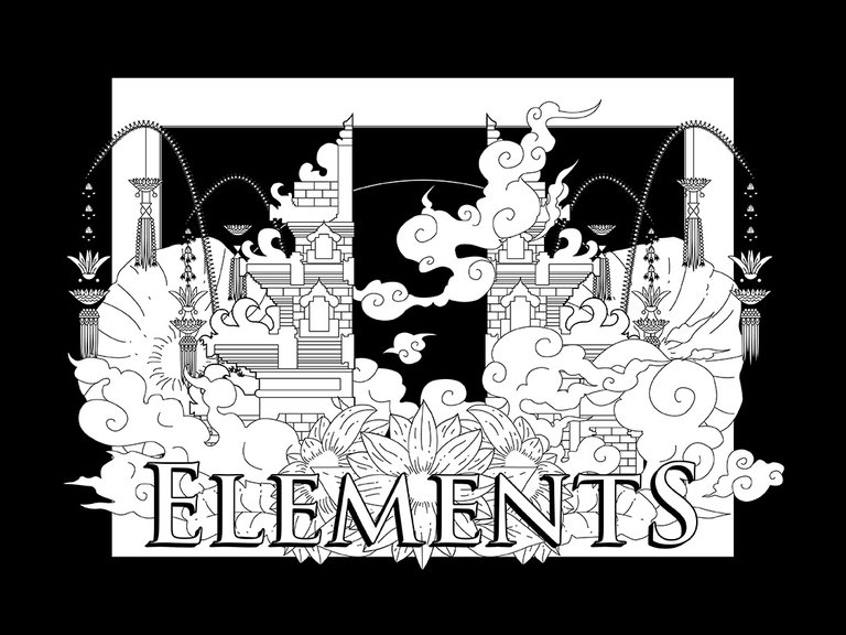 elements arranged02r.jpg