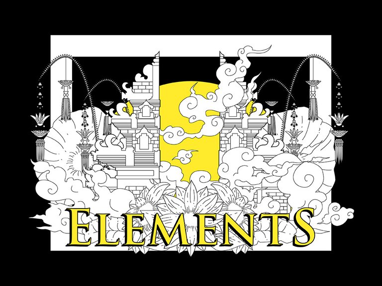 elements arranged01r.jpg