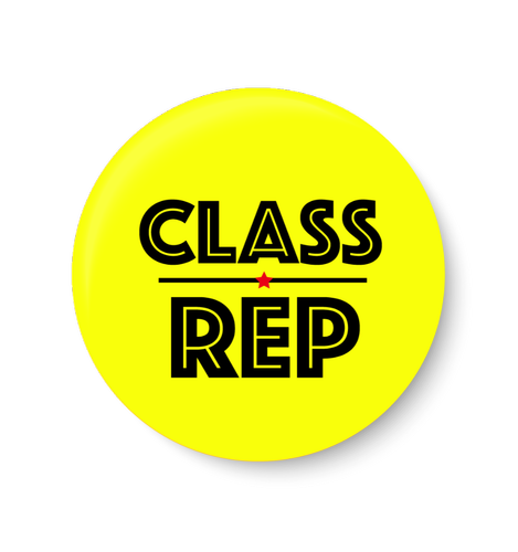 class-rep-i-pin-badge-500x500.png