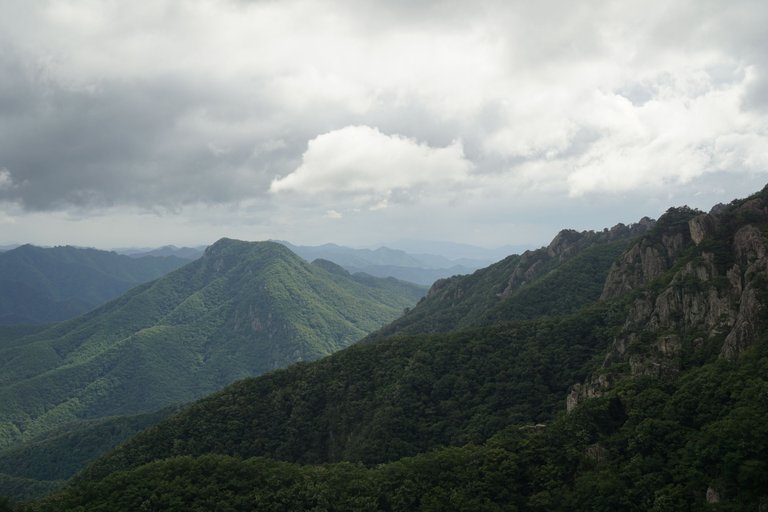Daedunsan Mountain (3).JPG