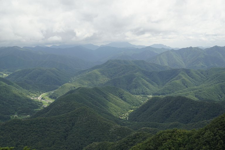 Daedunsan Mountain (1).JPG